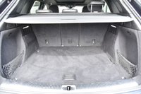 USED 2020 20 AUDI Q5 2.0 TDI QUATTRO S LINE BLACK EDITION 5d 188 BHP Panoramic Glass Sunroof | Comfort & Sound Pack | Technology Pack | Fine Nappa Leather With S Embossed Logo | Huge Spec