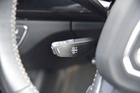 USED 2020 20 AUDI Q5 2.0 TDI QUATTRO S LINE BLACK EDITION 5d 188 BHP Panoramic Glass Sunroof | Comfort & Sound Pack | Technology Pack | Fine Nappa Leather With S Embossed Logo | Huge Spec