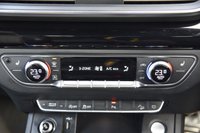 USED 2020 20 AUDI Q5 2.0 TDI QUATTRO S LINE BLACK EDITION 5d 188 BHP Panoramic Glass Sunroof | Comfort & Sound Pack | Technology Pack | Fine Nappa Leather With S Embossed Logo | Huge Spec