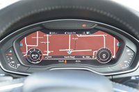 USED 2020 20 AUDI Q5 2.0 TDI QUATTRO S LINE BLACK EDITION 5d 188 BHP Panoramic Glass Sunroof | Comfort & Sound Pack | Technology Pack | Fine Nappa Leather With S Embossed Logo | Huge Spec