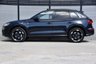 USED 2020 20 AUDI Q5 2.0 TDI QUATTRO S LINE BLACK EDITION 5d 188 BHP Panoramic Glass Sunroof | Comfort & Sound Pack | Technology Pack | Fine Nappa Leather With S Embossed Logo | Huge Spec