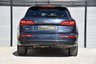 USED 2020 20 AUDI Q5 2.0 TDI QUATTRO S LINE BLACK EDITION 5d 188 BHP Panoramic Glass Sunroof | Comfort & Sound Pack | Technology Pack | Fine Nappa Leather With S Embossed Logo | Huge Spec