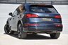 USED 2020 20 AUDI Q5 2.0 TDI QUATTRO S LINE BLACK EDITION 5d 188 BHP Panoramic Glass Sunroof | Comfort & Sound Pack | Technology Pack | Fine Nappa Leather With S Embossed Logo | Huge Spec