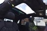 USED 2020 20 AUDI Q5 2.0 TDI QUATTRO S LINE BLACK EDITION 5d 188 BHP Panoramic Glass Sunroof | Comfort & Sound Pack | Technology Pack | Fine Nappa Leather With S Embossed Logo | Huge Spec