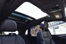 USED 2020 20 AUDI Q5 2.0 TDI QUATTRO S LINE BLACK EDITION 5d 188 BHP Panoramic Glass Sunroof | Comfort & Sound Pack | Technology Pack | Fine Nappa Leather With S Embossed Logo | Huge Spec