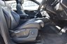 USED 2020 20 AUDI Q5 2.0 TDI QUATTRO S LINE BLACK EDITION 5d 188 BHP Panoramic Glass Sunroof | Comfort & Sound Pack | Technology Pack | Fine Nappa Leather With S Embossed Logo | Huge Spec