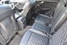 USED 2020 20 AUDI Q5 2.0 TDI QUATTRO S LINE BLACK EDITION 5d 188 BHP Panoramic Glass Sunroof | Comfort & Sound Pack | Technology Pack | Fine Nappa Leather With S Embossed Logo | Huge Spec