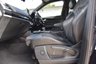 USED 2020 20 AUDI Q5 2.0 TDI QUATTRO S LINE BLACK EDITION 5d 188 BHP Panoramic Glass Sunroof | Comfort & Sound Pack | Technology Pack | Fine Nappa Leather With S Embossed Logo | Huge Spec
