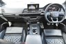 USED 2020 20 AUDI Q5 2.0 TDI QUATTRO S LINE BLACK EDITION 5d 188 BHP Panoramic Glass Sunroof | Comfort & Sound Pack | Technology Pack | Fine Nappa Leather With S Embossed Logo | Huge Spec