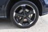USED 2020 20 AUDI Q5 2.0 TDI QUATTRO S LINE BLACK EDITION 5d 188 BHP Panoramic Glass Sunroof | Comfort & Sound Pack | Technology Pack | Fine Nappa Leather With S Embossed Logo | Huge Spec