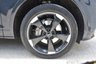 USED 2020 20 AUDI Q5 2.0 TDI QUATTRO S LINE BLACK EDITION 5d 188 BHP Panoramic Glass Sunroof | Comfort & Sound Pack | Technology Pack | Fine Nappa Leather With S Embossed Logo | Huge Spec