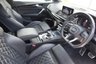 USED 2020 20 AUDI Q5 2.0 TDI QUATTRO S LINE BLACK EDITION 5d 188 BHP Panoramic Glass Sunroof | Comfort & Sound Pack | Technology Pack | Fine Nappa Leather With S Embossed Logo | Huge Spec