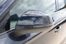 USED 2020 20 AUDI Q5 2.0 TDI QUATTRO S LINE BLACK EDITION 5d 188 BHP Panoramic Glass Sunroof | Comfort & Sound Pack | Technology Pack | Fine Nappa Leather With S Embossed Logo | Huge Spec