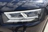 USED 2020 20 AUDI Q5 2.0 TDI QUATTRO S LINE BLACK EDITION 5d 188 BHP Panoramic Glass Sunroof | Comfort & Sound Pack | Technology Pack | Fine Nappa Leather With S Embossed Logo | Huge Spec