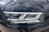 USED 2020 20 AUDI Q5 2.0 TDI QUATTRO S LINE BLACK EDITION 5d 188 BHP Panoramic Glass Sunroof | Comfort & Sound Pack | Technology Pack | Fine Nappa Leather With S Embossed Logo | Huge Spec