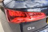 USED 2020 20 AUDI Q5 2.0 TDI QUATTRO S LINE BLACK EDITION 5d 188 BHP Panoramic Glass Sunroof | Comfort & Sound Pack | Technology Pack | Fine Nappa Leather With S Embossed Logo | Huge Spec