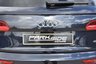 USED 2020 20 AUDI Q5 2.0 TDI QUATTRO S LINE BLACK EDITION 5d 188 BHP Panoramic Glass Sunroof | Comfort & Sound Pack | Technology Pack | Fine Nappa Leather With S Embossed Logo | Huge Spec