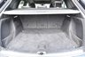 USED 2020 20 AUDI Q5 2.0 TDI QUATTRO S LINE BLACK EDITION 5d 188 BHP Panoramic Glass Sunroof | Comfort & Sound Pack | Technology Pack | Fine Nappa Leather With S Embossed Logo | Huge Spec