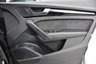 USED 2020 20 AUDI Q5 2.0 TDI QUATTRO S LINE BLACK EDITION 5d 188 BHP Panoramic Glass Sunroof | Comfort & Sound Pack | Technology Pack | Fine Nappa Leather With S Embossed Logo | Huge Spec