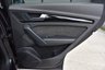 USED 2020 20 AUDI Q5 2.0 TDI QUATTRO S LINE BLACK EDITION 5d 188 BHP Panoramic Glass Sunroof | Comfort & Sound Pack | Technology Pack | Fine Nappa Leather With S Embossed Logo | Huge Spec