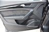USED 2020 20 AUDI Q5 2.0 TDI QUATTRO S LINE BLACK EDITION 5d 188 BHP Panoramic Glass Sunroof | Comfort & Sound Pack | Technology Pack | Fine Nappa Leather With S Embossed Logo | Huge Spec
