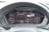 USED 2020 20 AUDI Q5 2.0 TDI QUATTRO S LINE BLACK EDITION 5d 188 BHP Panoramic Glass Sunroof | Comfort & Sound Pack | Technology Pack | Fine Nappa Leather With S Embossed Logo | Huge Spec