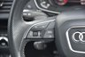 USED 2020 20 AUDI Q5 2.0 TDI QUATTRO S LINE BLACK EDITION 5d 188 BHP Panoramic Glass Sunroof | Comfort & Sound Pack | Technology Pack | Fine Nappa Leather With S Embossed Logo | Huge Spec