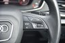 USED 2020 20 AUDI Q5 2.0 TDI QUATTRO S LINE BLACK EDITION 5d 188 BHP Panoramic Glass Sunroof | Comfort & Sound Pack | Technology Pack | Fine Nappa Leather With S Embossed Logo | Huge Spec