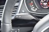 USED 2020 20 AUDI Q5 2.0 TDI QUATTRO S LINE BLACK EDITION 5d 188 BHP Panoramic Glass Sunroof | Comfort & Sound Pack | Technology Pack | Fine Nappa Leather With S Embossed Logo | Huge Spec