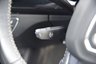 USED 2020 20 AUDI Q5 2.0 TDI QUATTRO S LINE BLACK EDITION 5d 188 BHP Panoramic Glass Sunroof | Comfort & Sound Pack | Technology Pack | Fine Nappa Leather With S Embossed Logo | Huge Spec