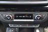 USED 2020 20 AUDI Q5 2.0 TDI QUATTRO S LINE BLACK EDITION 5d 188 BHP Panoramic Glass Sunroof | Comfort & Sound Pack | Technology Pack | Fine Nappa Leather With S Embossed Logo | Huge Spec