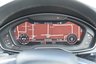 USED 2020 20 AUDI Q5 2.0 TDI QUATTRO S LINE BLACK EDITION 5d 188 BHP Panoramic Glass Sunroof | Comfort & Sound Pack | Technology Pack | Fine Nappa Leather With S Embossed Logo | Huge Spec