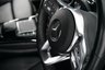 USED 2019 69 MERCEDES-BENZ CLA 1.3 CLA 180 AMG LINE 4d 135 BHP 