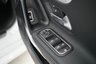 USED 2019 69 MERCEDES-BENZ CLA 1.3 CLA 180 AMG LINE 4d 135 BHP 
