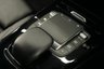 USED 2019 69 MERCEDES-BENZ CLA 1.3 CLA 180 AMG LINE 4d 135 BHP 