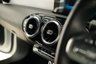 USED 2019 69 MERCEDES-BENZ CLA 1.3 CLA 180 AMG LINE 4d 135 BHP 
