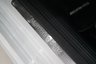 USED 2019 69 MERCEDES-BENZ CLA 1.3 CLA 180 AMG LINE 4d 135 BHP 