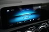 USED 2019 69 MERCEDES-BENZ CLA 1.3 CLA 180 AMG LINE 4d 135 BHP 