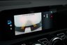 USED 2019 69 MERCEDES-BENZ CLA 1.3 CLA 180 AMG LINE 4d 135 BHP 