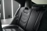 USED 2019 69 MERCEDES-BENZ CLA 1.3 CLA 180 AMG LINE 4d 135 BHP 