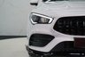USED 2019 69 MERCEDES-BENZ CLA 1.3 CLA 180 AMG LINE 4d 135 BHP 