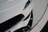 USED 2019 69 MERCEDES-BENZ CLA 1.3 CLA 180 AMG LINE 4d 135 BHP 