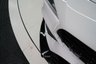 USED 2019 69 MERCEDES-BENZ CLA 1.3 CLA 180 AMG LINE 4d 135 BHP 