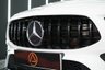 USED 2019 69 MERCEDES-BENZ CLA 1.3 CLA 180 AMG LINE 4d 135 BHP 