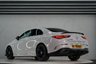 USED 2019 69 MERCEDES-BENZ CLA 1.3 CLA 180 AMG LINE 4d 135 BHP 