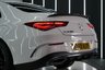USED 2019 69 MERCEDES-BENZ CLA 1.3 CLA 180 AMG LINE 4d 135 BHP 