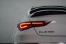 USED 2019 69 MERCEDES-BENZ CLA 1.3 CLA 180 AMG LINE 4d 135 BHP 