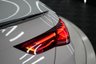 USED 2019 69 MERCEDES-BENZ CLA 1.3 CLA 180 AMG LINE 4d 135 BHP 
