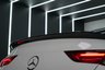 USED 2019 69 MERCEDES-BENZ CLA 1.3 CLA 180 AMG LINE 4d 135 BHP 