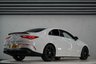 USED 2019 69 MERCEDES-BENZ CLA 1.3 CLA 180 AMG LINE 4d 135 BHP 